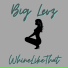 Big Levz feat. TezzOnBeat