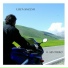 Luca Sacchi