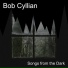 Bob Cyllian