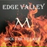 Edge Valley