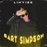 LINVIBE