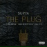 DJ Supta feat. Yung Swiss, Da L.E.S