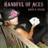 Kate E. Oyler