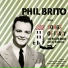 Phil Brito