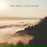 Dario Crisman