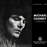 Michael Cooney