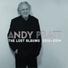 Andy Pratt