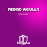 Pedro Aguiar