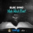 Blak Ryno
