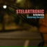 Stelartronic feat. Karafizi