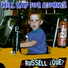 Russell Que? feat. Carly Jane Scobell