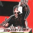 Dik Key