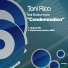 Toni Rico