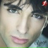 Yago