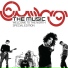 The Music