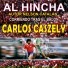 Nelson Catalán