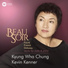 Kyung Wha Chung feat. Kevin Kenner