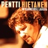 Pentti Hietanen, Heini Kivimäki-Hietanen