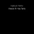 thesiix