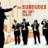 The Subdudes