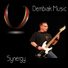 Dembiak Music feat. Tara Dillon