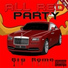 Big Rome Tweety Brd D Boi G