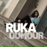 Ruka