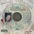 Atiqa