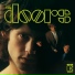 The Doors