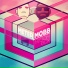 Meter Mobb feat. Too $hort