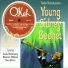 Young Sidney Bechet