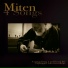 Miten