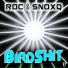 Dj RDC & SnoxQ