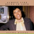 Sacha Distel