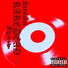 raredead feat. De Sh1ne