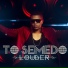 Tó Semedo & Boss AC