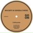 Macarti, Gonzalo Risso