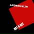 Andrenalin