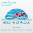 Lea Gums