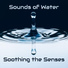 Water Sounds Music Zone