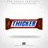 Sir Bonez presents, Vinci, Yung Gator, Ala Wrek