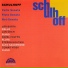 Ervin Schulhoff