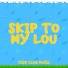 Kids Club Music