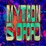 Mytron & Ofofo