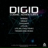 Digid