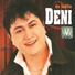 Deni