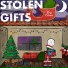 Tru Crime feat. Commerce