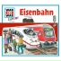 Was Ist Was Junior
