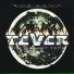 Fever