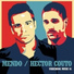 Hector Couto